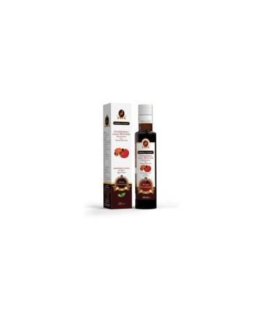 Maranki Reishi Mushroom Liquid Extract 250 Ml