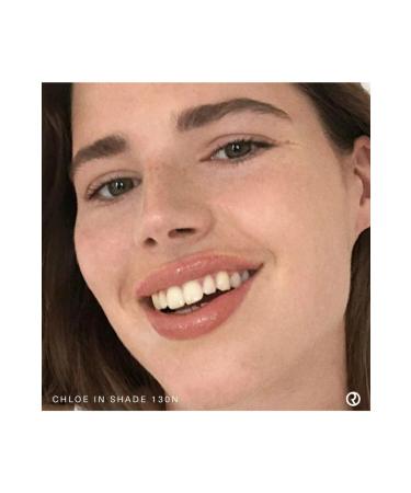 Rare Beauty Liquid Touch Brightening Concealer - Buy Online on GoSupps.com