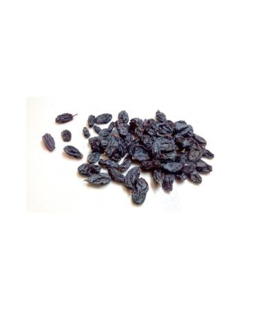 RING COOKIES Blood Grapes