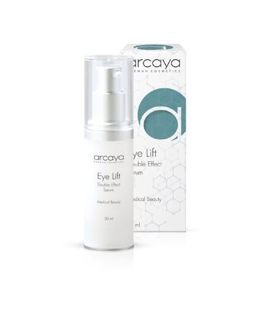 Arcaya Eye Lift Serum 30ml