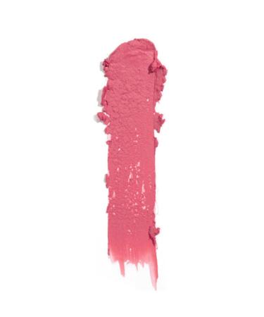 Inglot Sunlight Stick Blush Mars 304 - Buy Online on GoSupps.com