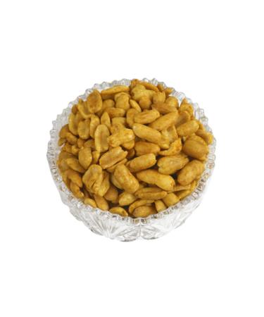 adressfindik Spicy Peanut 1 Kg
