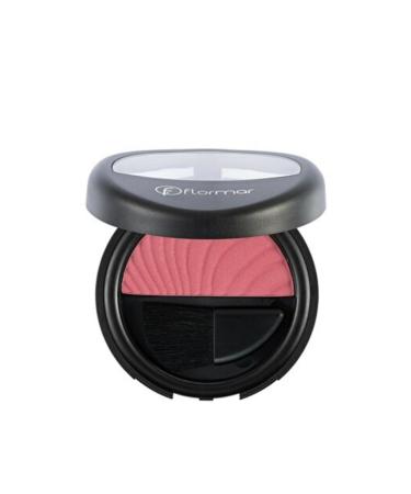 Flormar Blush - Blush On Pink 6 G 8690604250233