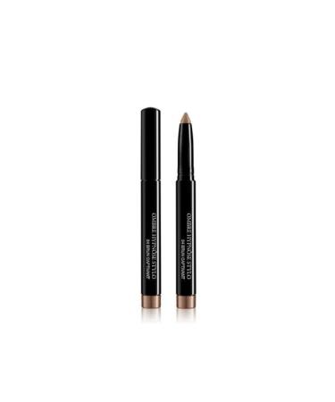 Lancome Ombre Hypnose Stylo Pencil Eyeshadow 04 Brun Captivant 3605533330326