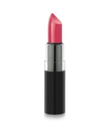 Golden Rose Lipstick - Vision Lipstick No: 116 8691190842161