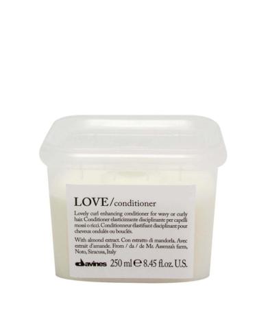 Davines Curl Defining Care Cream 250 Ml 8004608203827