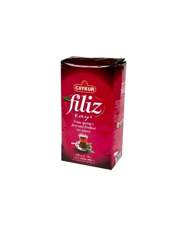 Caykur Sprout Tea 500gr