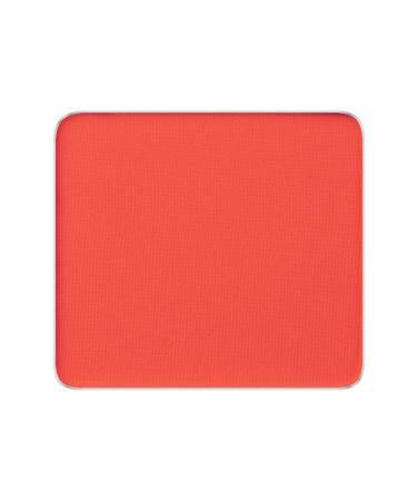 Inglot Matte Brick Color Eyeshadow Nf 262