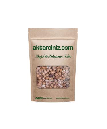 YOUR TRANSPORTER Kidney Beans 1kg