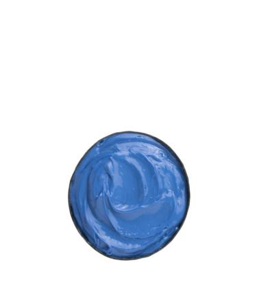 Davines Alchemic Teal Blue Conditioner - Turquoise Blue Pigmented Hair Conditioner 250 ml - Buy Online on GoSupps.com