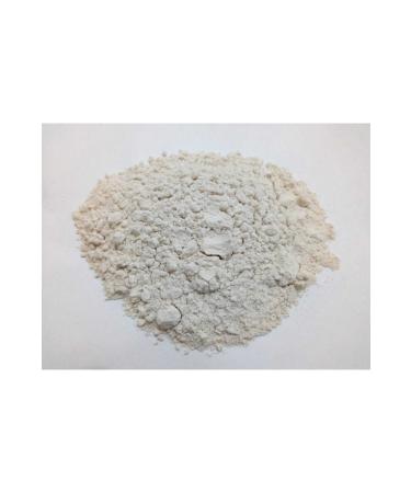 Karg Local Product Market Whole Wheat Flour - (5 KG) Stone Mill Flour from Our Own Region