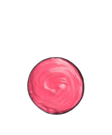 Davines Alchemic Pink Conditioner - Pink Pigmented Hair Conditioner 250 ml - Buy Online on GoSupps.com