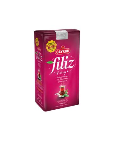 aykur Sprout Tea 500 Gr 1 Piece