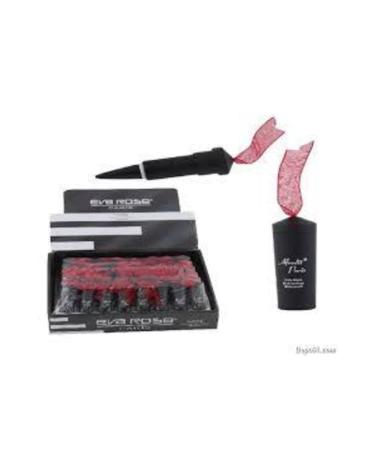 Aphrodite Paris Stick Eyeliner - Buy Online on GoSupps.com