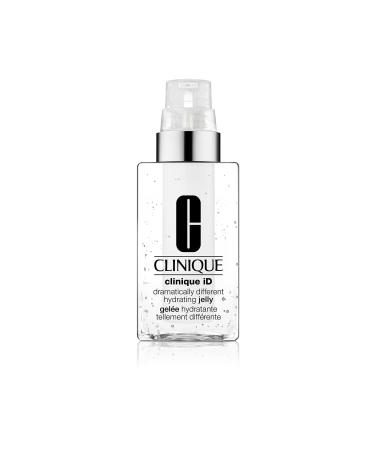 Clinique Id Oil-Free Moisturizing Jelly Blemish Concern Active Cartridge Concentrate 023000000027
