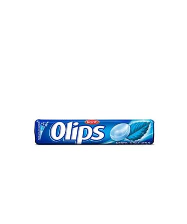 Olips Kent Stick Menthol 28 gr