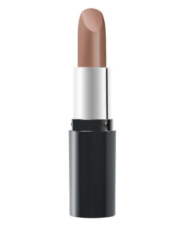 Pastel Nude Lipstick Lipstick 535