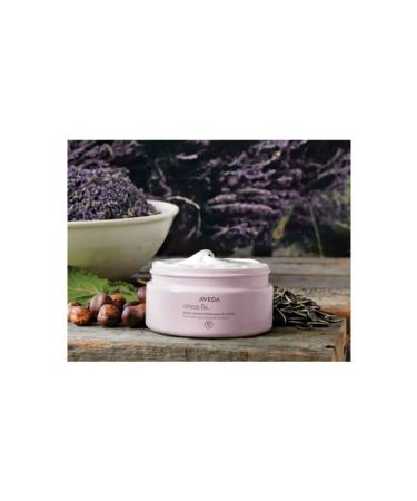 Aveda Stress-Fix Stress Reducing Body Cream 200ml 018084935187