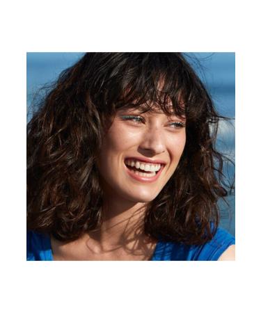 Yves Rocher Hydra Vegetal 48 Hour Deep Moisturizing Gel Cream 50 ml - Buy Online on GoSupps.com