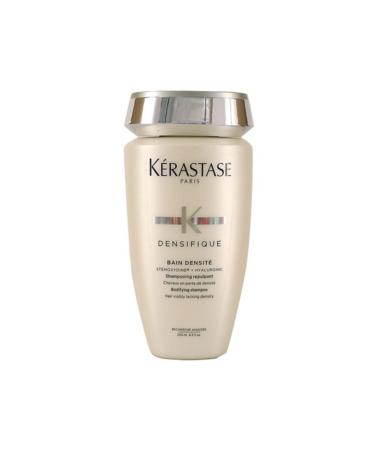 Kerastase Densifique Bain Density Thickening Shampoo 250 ml