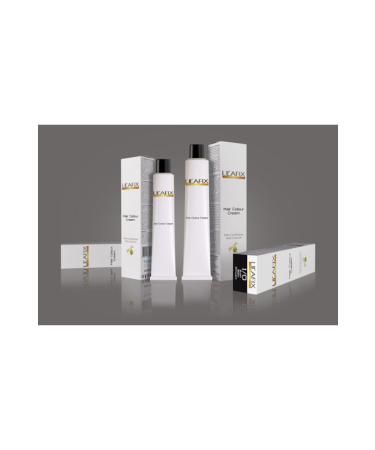 Lilafix Hair Dye 60 Ml