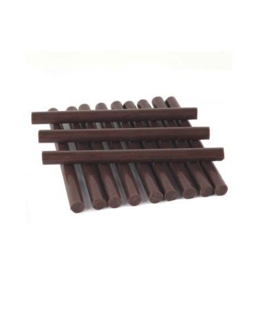 Liquid Keratin Keratin Stick Coffee