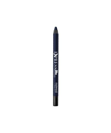 Farmasi Express Waterproof Eyeliner 02