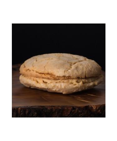 Trakya Natural Market Ke ecizade Bitter Almond Cookies - Tdm30201