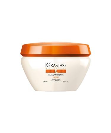 Kerastase Nutritive Moisture Mask for Fine Hair 200ml
