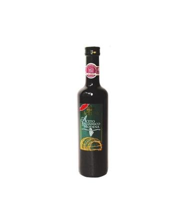 Acetum Balsamic Vinegar 500 ml