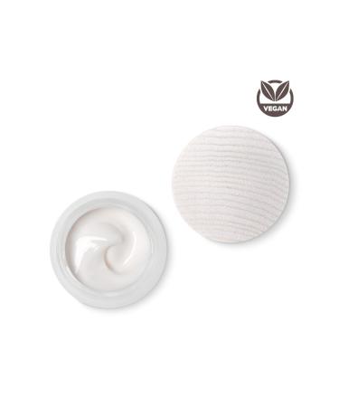 KIKO FACE CREAM - NEW GREEN ME GENTLE FACE CREAM - EDITION 2020 8025272926331