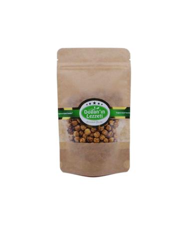 Do an's Taste Yellow Chickpea 1 Kg