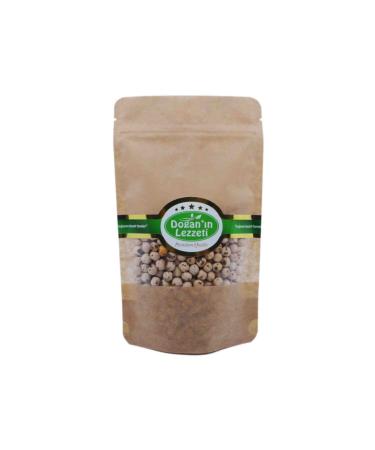 Do an's Flavor Pan Roasted Chickpeas 1 Kg