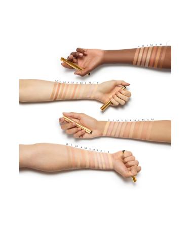 Yves Saint Laurent Touche clat Stylo 8-Hour Beauty Sleep Illuminator 2 - Ivory Radiance 3365440094352 - Buy Online on GoSupps.com