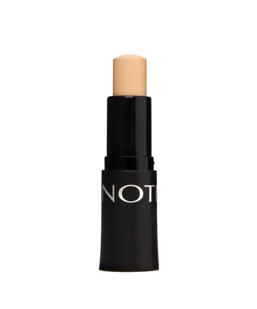 FSM Beige Note Concealer 02