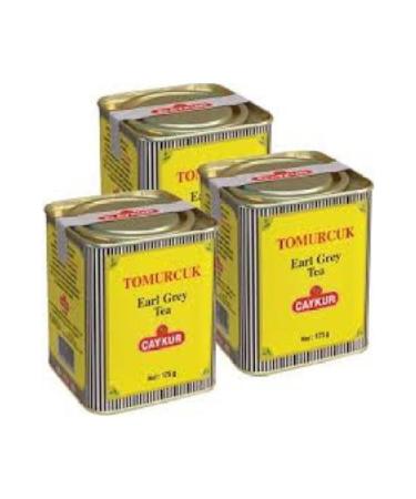 aykur 3x Bud Tea 125 Gr