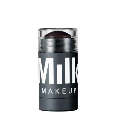 Milk Makeup Sculpt Stick Contour Stick Sizzle (6g)