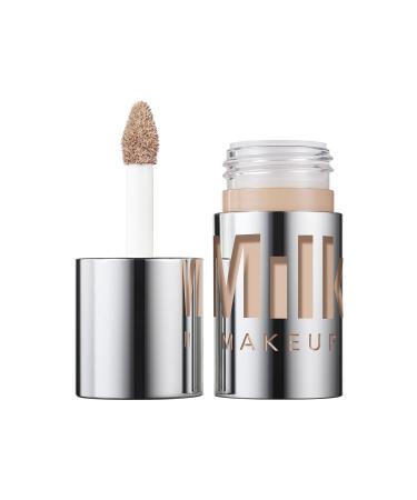 Milk Makeup Future Cream All Over - Concealer 4N (8.5 ml)