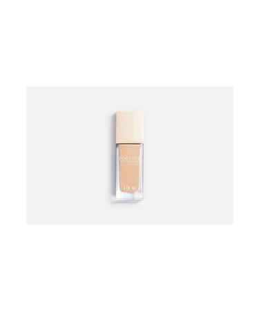 Dior Forever Natural Nude-24 Hour Effective Nourishing Moisturizing Plumping Foundation 30ML