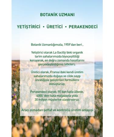 Yves Rocher Anti-Stain and Anti-Aging Herbal Stem Cell Care Anti-age Global Radiance- Vitamin E - 30 Spf Cream - Buy Online on GoSupps.com