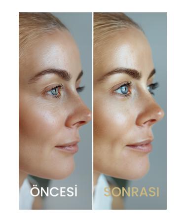 ALUULA Zawira Youthful Look: Eye Contour Anti-Wrinkle Serum (30 ML) - Buy Online on GoSupps.com