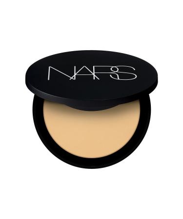 Nars Soft Matte Advanced Perfecting Powder - Powder