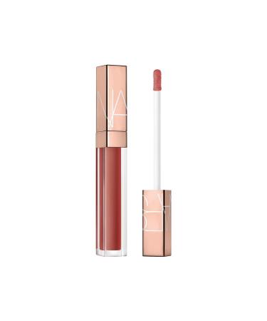 Nars Afterglow Lip Shine - Gloss-destina