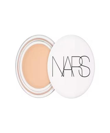 Nars Light Reflecting Eye Brightener - Under Eye Brightener