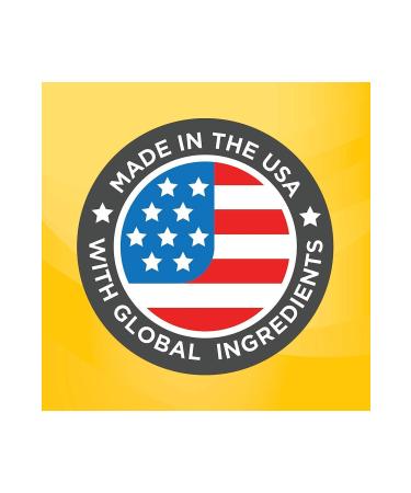 Nature Made Women's Multivitamin 50+ 90 Tablets - Buy Online on GoSupps.com