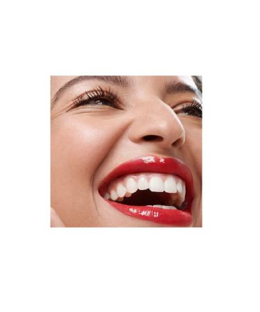 Yves Rocher High Pigment Natural Lip Gloss - Buy Online on GoSupps.com