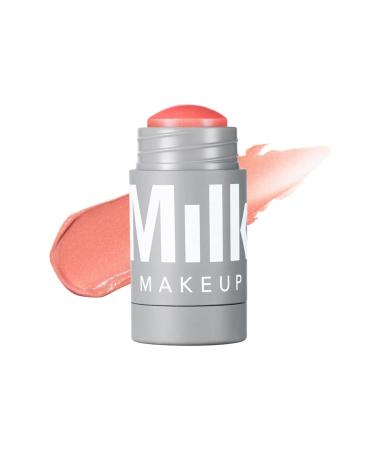 Milk Makeup Lip + Cheek Cream Blush Stick