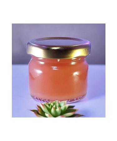 NCR Egg oil cream - Buy Online on GoSupps.com