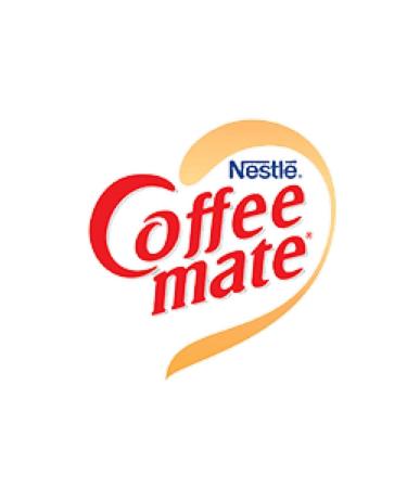 Nescafe Advantageous Package 200 Gr Glass Jar Gold And 2 Li Nestle Coffee Mate 400 Gr * 2 - Buy Online on GoSupps.com