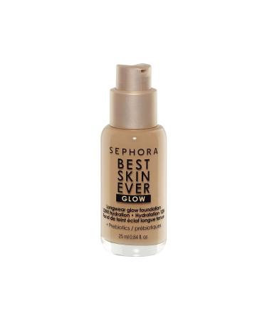 SEPHORA COLLECTION Best Skin Ever Glow - Foundation